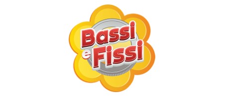 Logo bassi e fissi.jpg